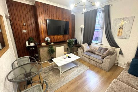 undefined, Keswick Grove, Salford