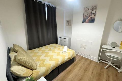 undefined, Keswick Grove, Salford
