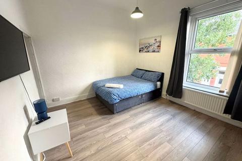 undefined, Keswick Grove, Salford