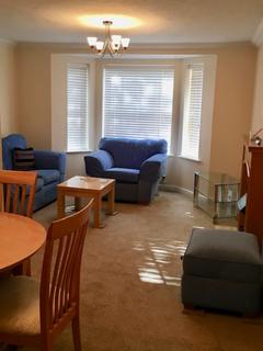 2 bedroom apartment to rent, Oak Way, Sutton Coldfield B76