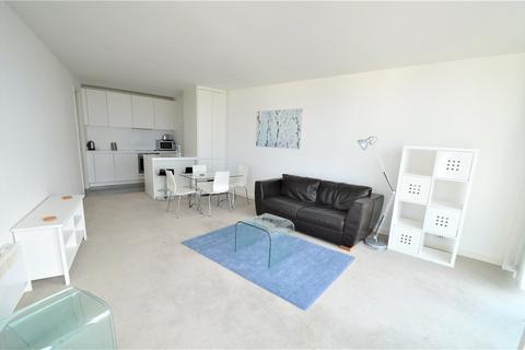 1 bedroom flat to rent, Rotunda Apartments, 150 New Street, Birmingham, West Midlands, B2