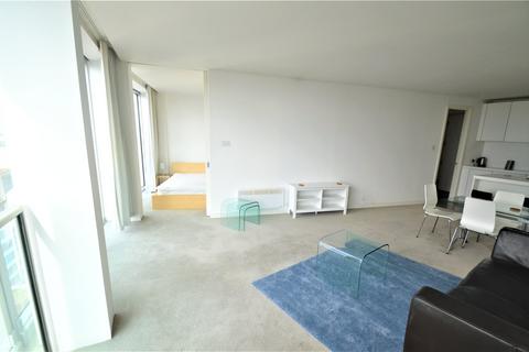 1 bedroom flat to rent, Rotunda Apartments, 150 New Street, Birmingham, West Midlands, B2
