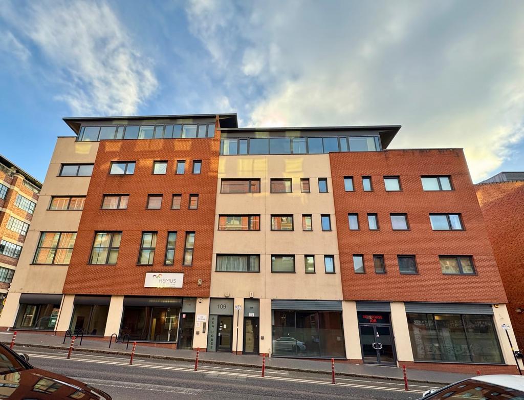 Picture No. 20