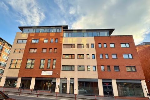 undefined, Bradford Street, Birmingham, West Midlands, B12
