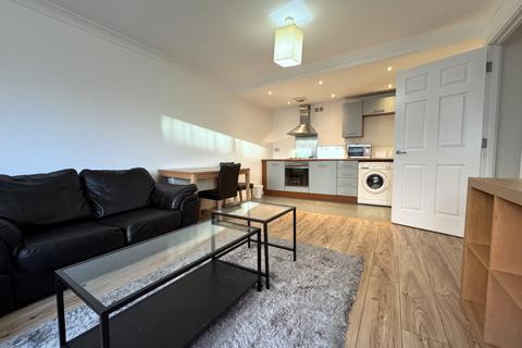 undefined, Bradford Street, Birmingham, West Midlands, B12