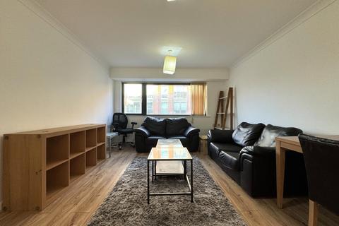 undefined, Bradford Street, Birmingham, West Midlands, B12