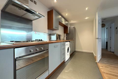 undefined, Bradford Street, Birmingham, West Midlands, B12