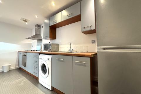undefined, Bradford Street, Birmingham, West Midlands, B12