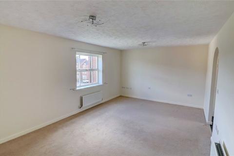 2 bedroom flat for sale, Anchor Lane, Solihull, B91