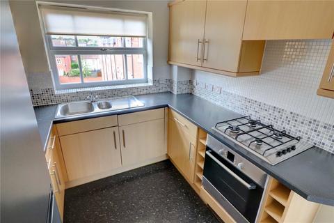 94 Anchor Lane, Solihull, B91 2LA