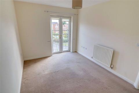 94 Anchor Lane, Solihull, B91 2LA