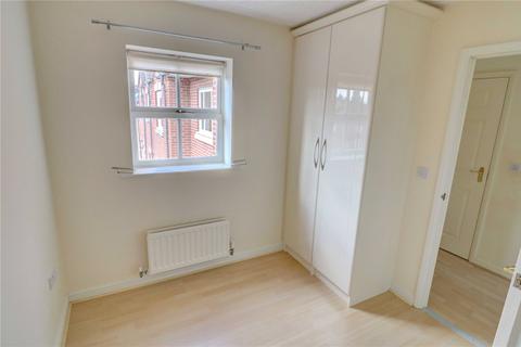undefined, Anchor Lane, Solihull, B91