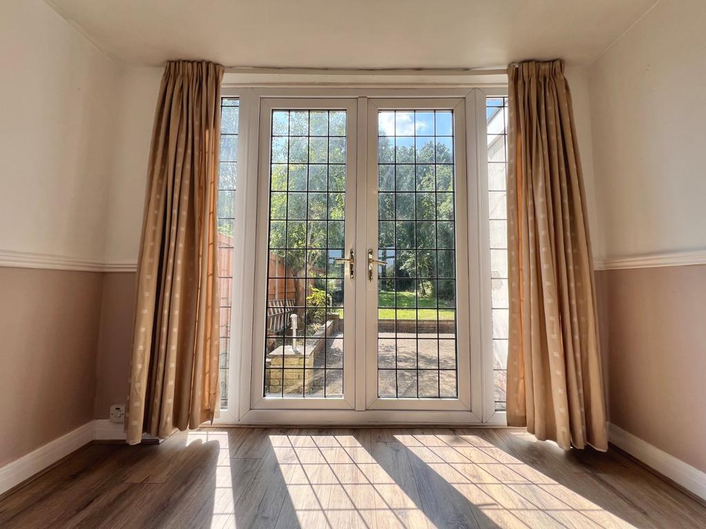 House in West Midlands - View 5