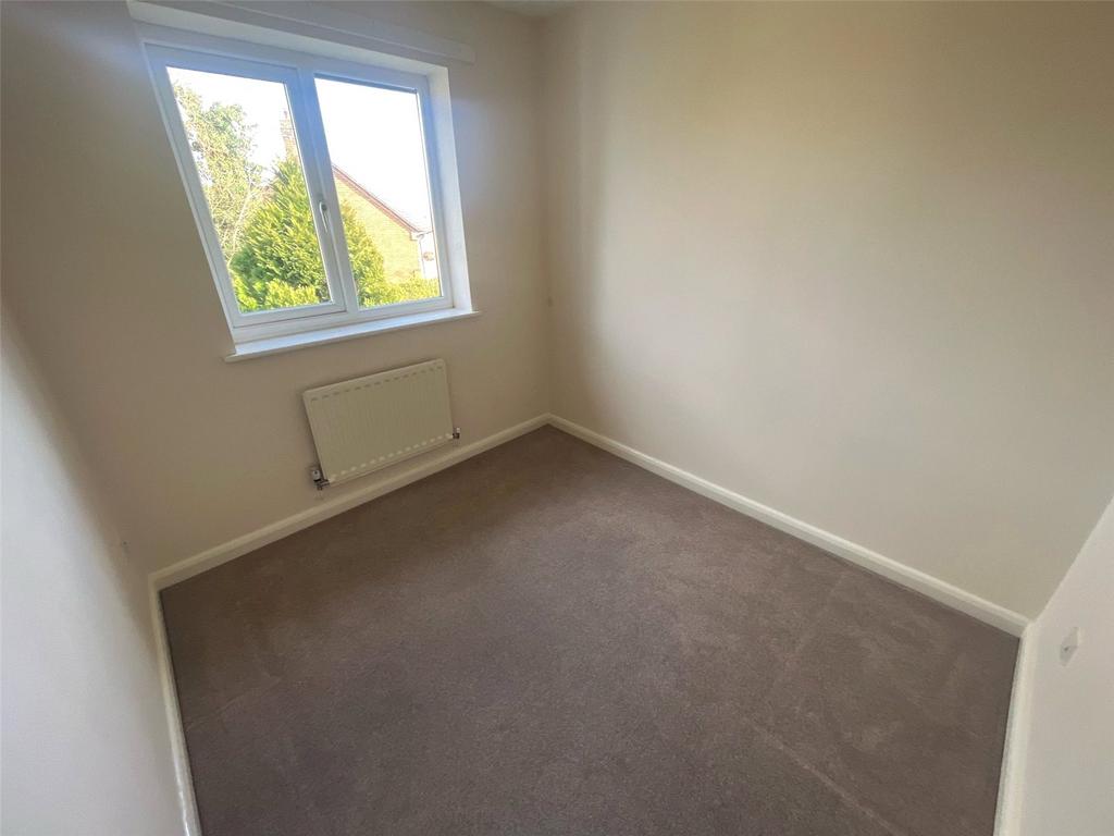 House in West Midlands - View 5