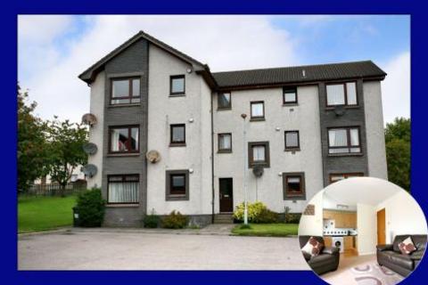 1 bedroom flat to rent, Fairview Circle, Danestone, Aberdeen, AB22