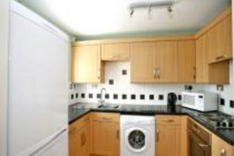 1 bedroom flat to rent, Fairview Circle, Danestone, Aberdeen, AB22