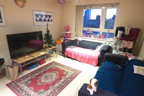 1 bedroom apartment to rent, Spectrum Towers, Hainult street , Ilford IG1