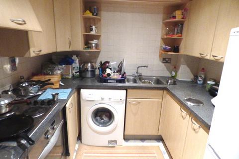 1 bedroom apartment to rent, Spectrum Towers, Hainult street , Ilford IG1