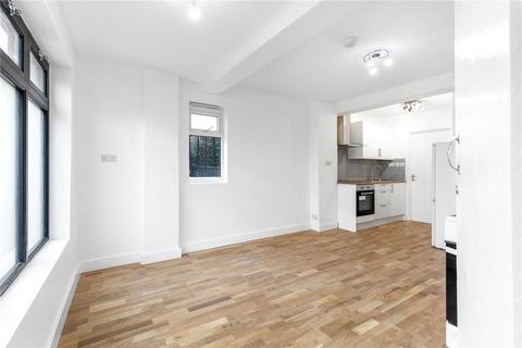undefined, Green Lanes, London, N16