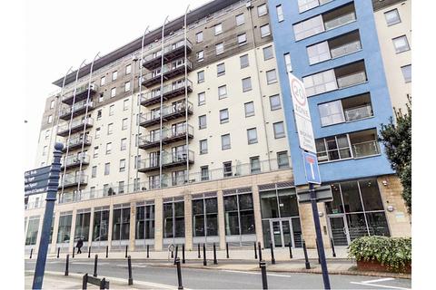 undefined, Enterprise Place, Woking GU21