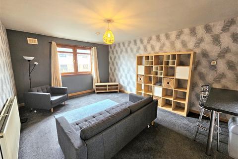 3 bedroom flat to rent - Gort Road, Tillydrone, Aberdeen, AB24