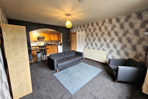 3 bedroom flat to rent - Gort Road, Tillydrone, Aberdeen, AB24