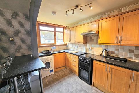 3 bedroom flat to rent, Gort Road, Tillydrone, Aberdeen, AB24