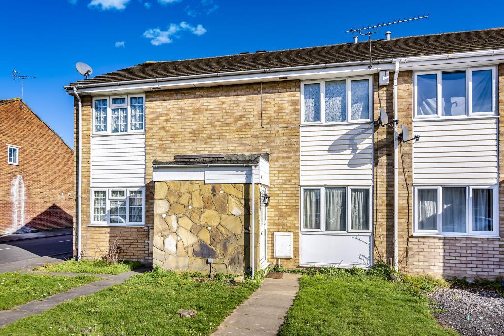 Torridge Road, Langley, SL3 3 bed house £325,000