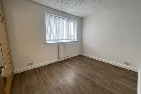 2 bedroom terraced house to rent, Birchdale Road, Appleton, Warrington, Cheshire, WA4