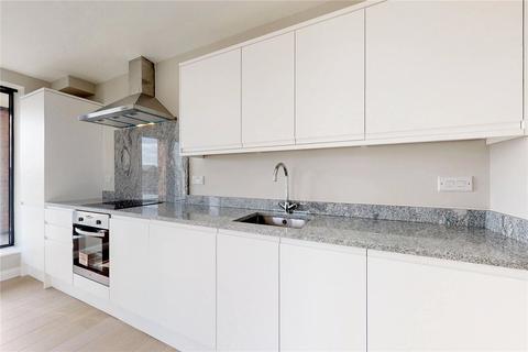 2 bedroom apartment to rent, Ilderton Road, London, SE16