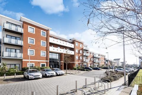 2 bedroom apartment to rent, Kennet Island,  Reading,  RG2