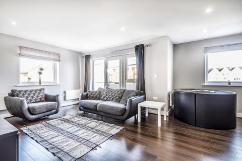 2 bedroom apartment to rent, Kennet Island,  Reading,  RG2