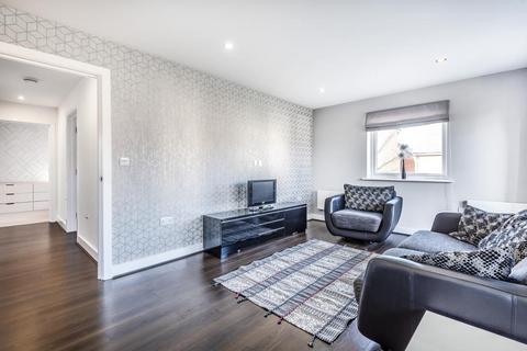 2 bedroom apartment to rent, Kennet Island,  Reading,  RG2