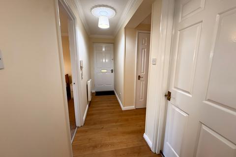 undefined, Riverview Place, Waterfront, Glasgow G5