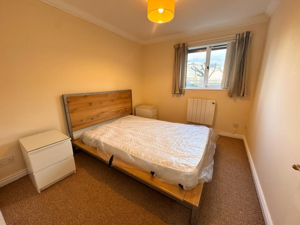 Bed 2