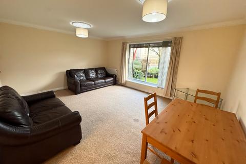 undefined, Riverview Place, Waterfront, Glasgow G5