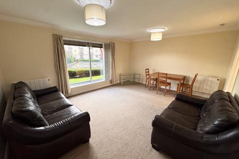 undefined, Riverview Place, Waterfront, Glasgow G5