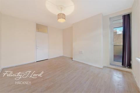 2 bedroom flat to rent - Elderfield Road E5