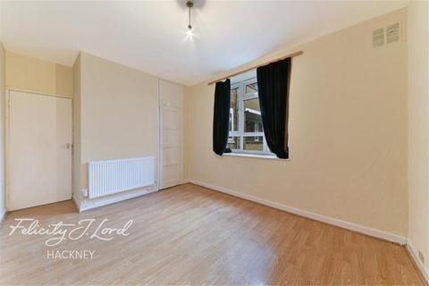 2 bedroom flat to rent - Elderfield Road E5