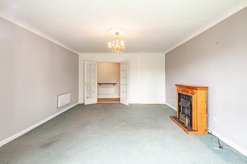 undefined, 23 Cariad Court, Goring on Thames, RG8