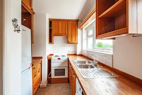 undefined, 23 Cariad Court, Goring on Thames, RG8