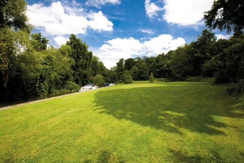 undefined, 23 Cariad Court, Goring on Thames, RG8