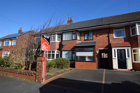 3 bedroom house to rent, Stainforth Avenue, Bispham, Blackpool