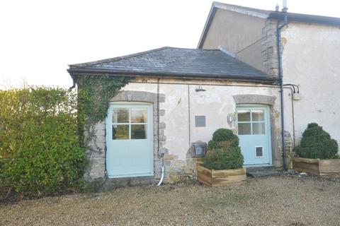 Search Cottages To Rent In The Vale Of Glamorgan Onthemarket