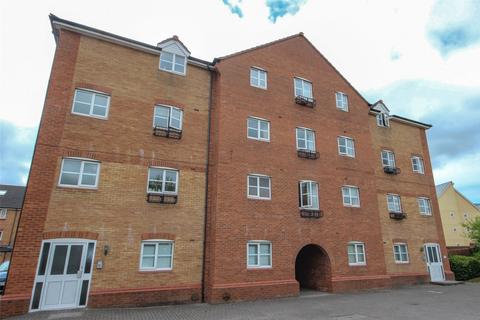undefined, Snowberry Close, Bradley Stoke, Bristol, BS32