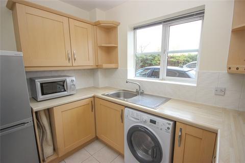 undefined, Snowberry Close, Bradley Stoke, Bristol, BS32