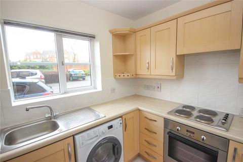 undefined, Snowberry Close, Bradley Stoke, Bristol, BS32