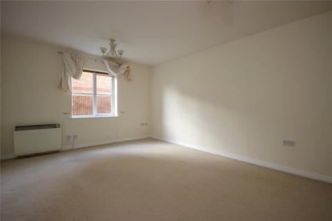 undefined, Snowberry Close, Bradley Stoke, Bristol, BS32