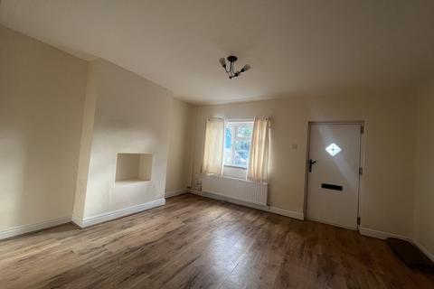 2 bedroom end of terrace house to rent, Shortheath Road, Erdington, Birmingham