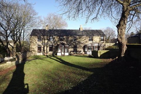 Property for sale - Quarrie House, Cramlington Village